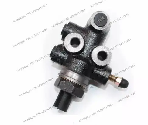 47910-26040 Suitable for auto parts HILUX load-sensing proportional valve, brake distribution valve