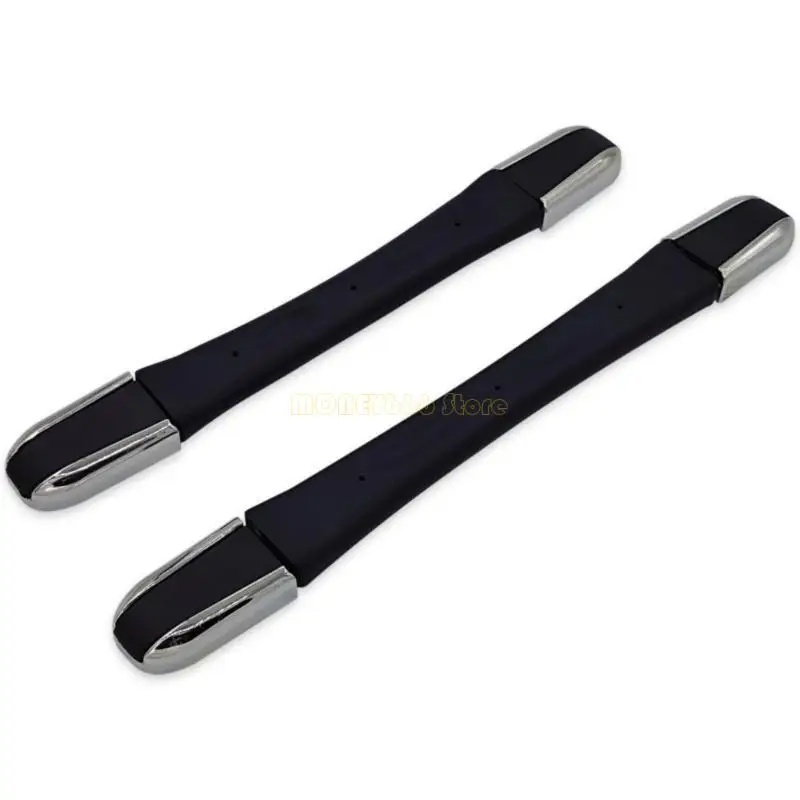 F62C Grip Grip Case Box Discoverse Cavencet Усилитель