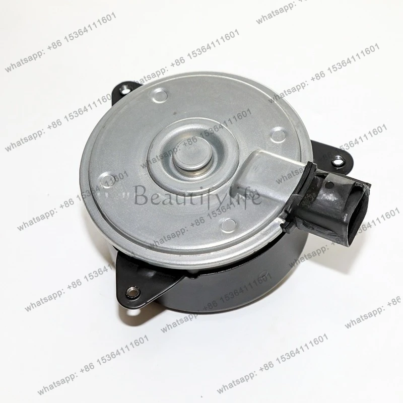 

Cooling fan motor 1355A302 for MIRAGE G4 A03A A13A 3A92