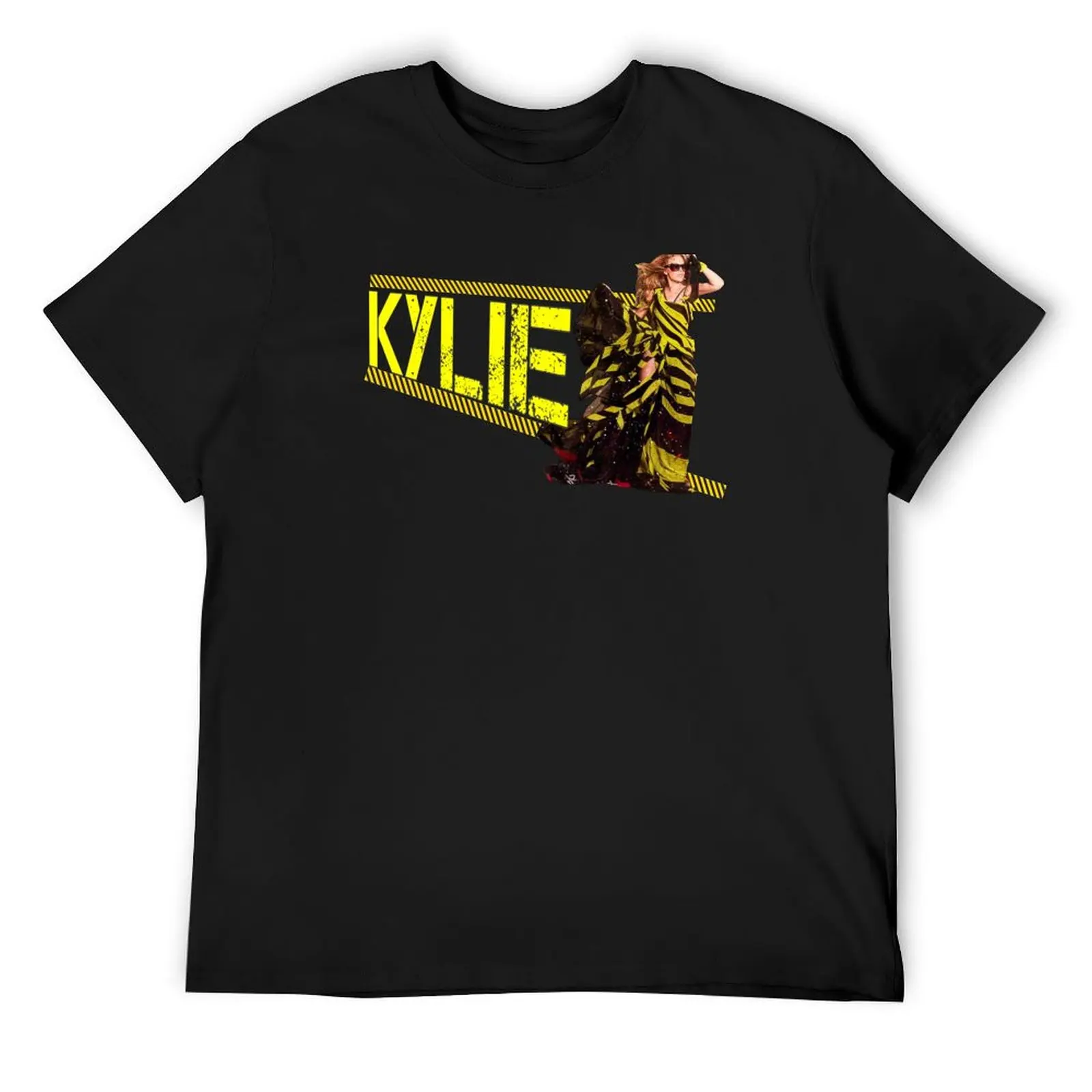 

Lights, Camera, Action - That’s it! T-Shirt blanks plus size tops Men's t shirts