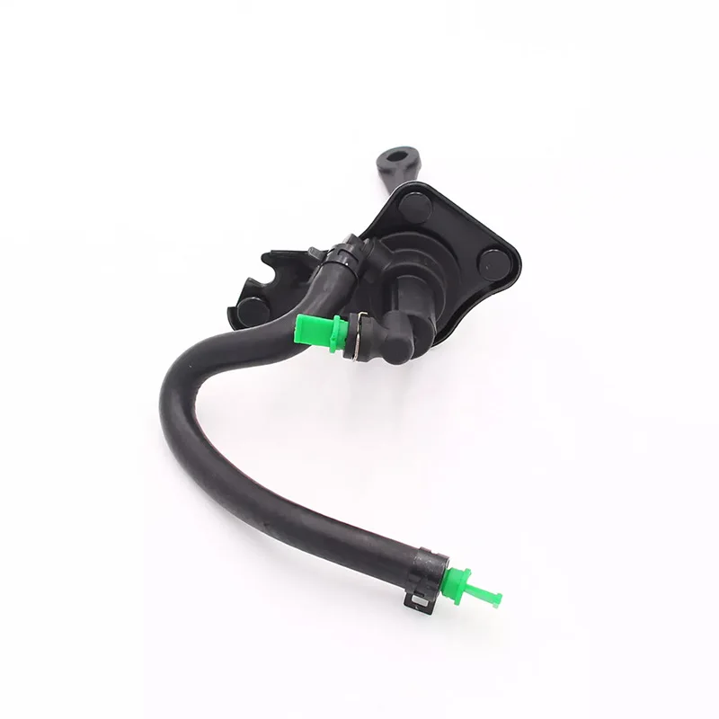 

Suitable for Automotive Parts Clutch Pump Brake Pump 41610-1R100