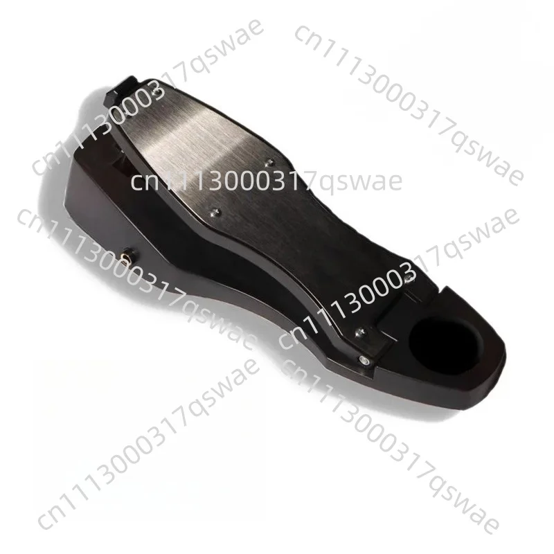 Electric Drum Universal Stepping Hammer, Kick Drum Trigger, Flat Replacement