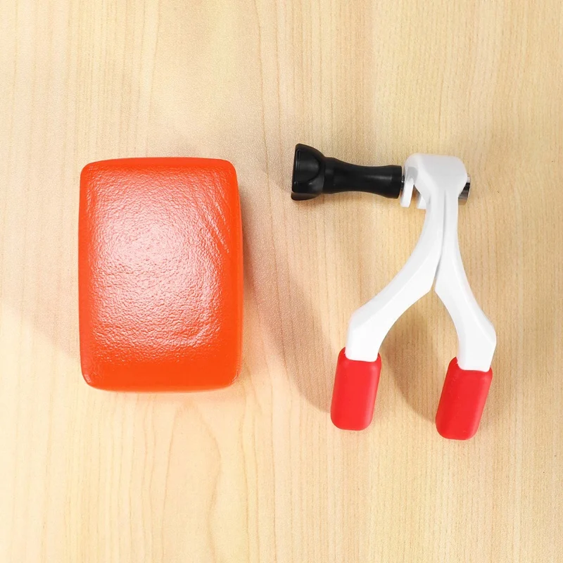 For Go Pro Accessor…