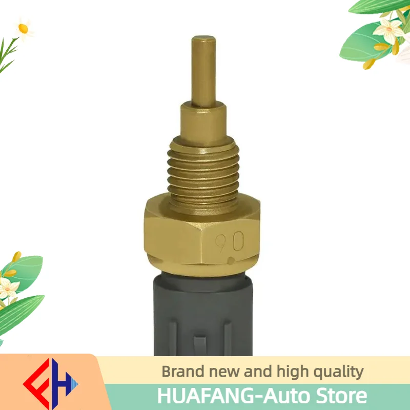 

original Water Temperature Sensor 89422-16010 8942222030 For Camry Corolla Hiace Paseo Yaris MX-5 323 626 BT-50 Demio MPV