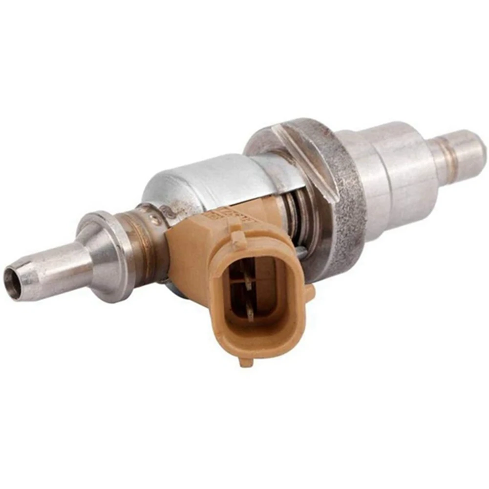 Durable INJECTOR for Toyota Corolla Avensis Auris Rav4 LEXUS IS 2ADFHV