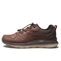 320037  brown