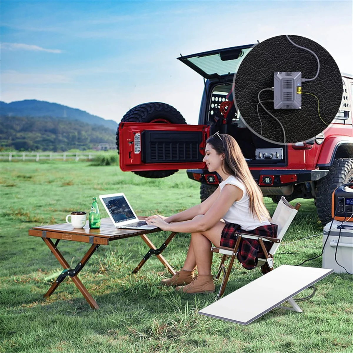 Poe Injector For V3…