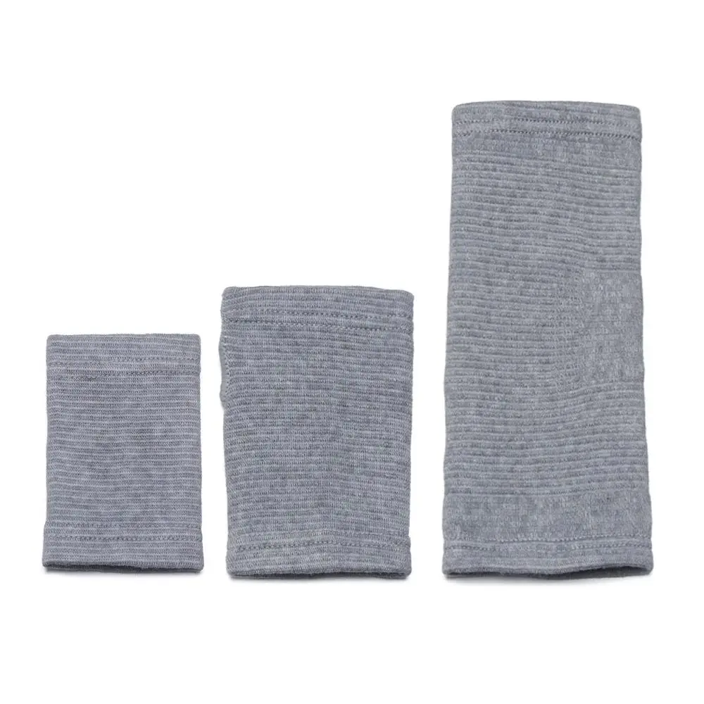Sports Bandage Hand Wrist Supports Gym Wrap Arthritis Brace Sleeve Wrist Wraps Sports Elbow Brace