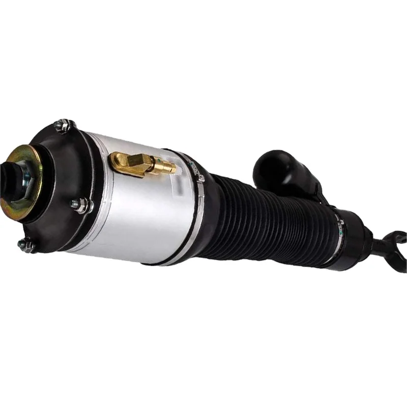 Hot Sale Auto Suspension System Air Shock Absorber Air Spring OEM 3D0616040 for Bentley