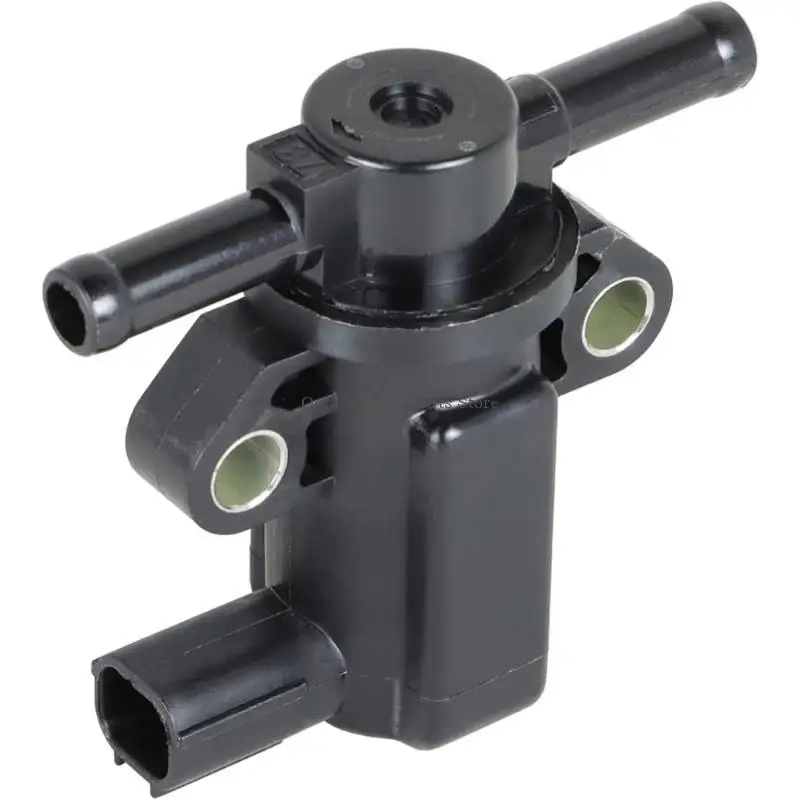 

Эффективный соленоид 149307S000 продувки канистры подачи газа для NV3500 NV2500