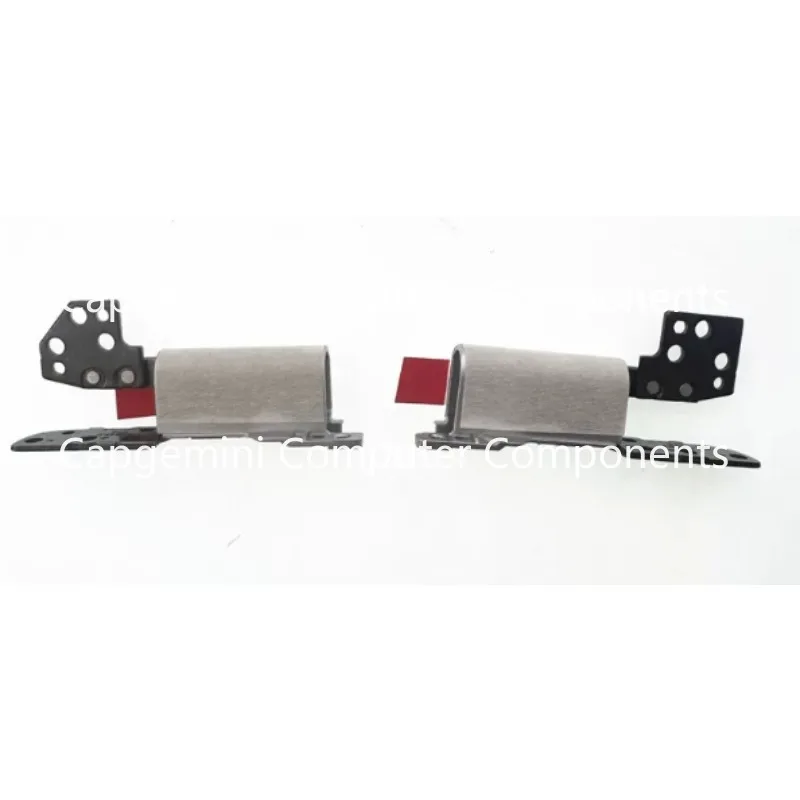 New Original Laptop Replace LCD Hinges For Dell Pro 14 Plus (PB14250) M416W 0M416W CT7K5 0CT7K5