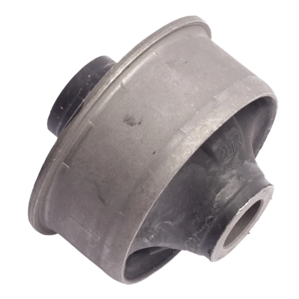 Lower Swing Arm Rubber Bushing Triangular Support Arm Bushing for Toyota Corolla RAV4 48654-02050 48655-02050