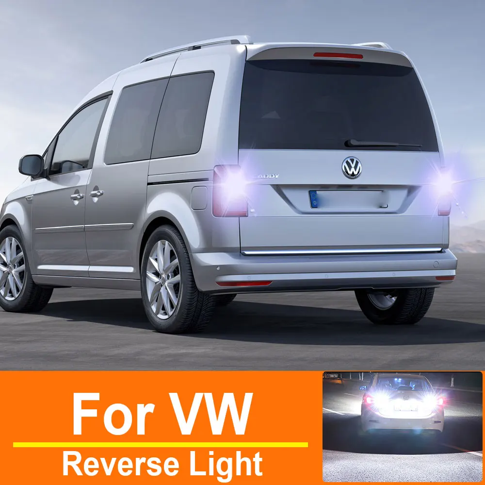 yZ[z2x LED o[XCg Ba15s 1156 P21W Canbus VW St WFb^ | LfB A}bN { EOS T-CROSS gD[ }`o gX|[^[ LT