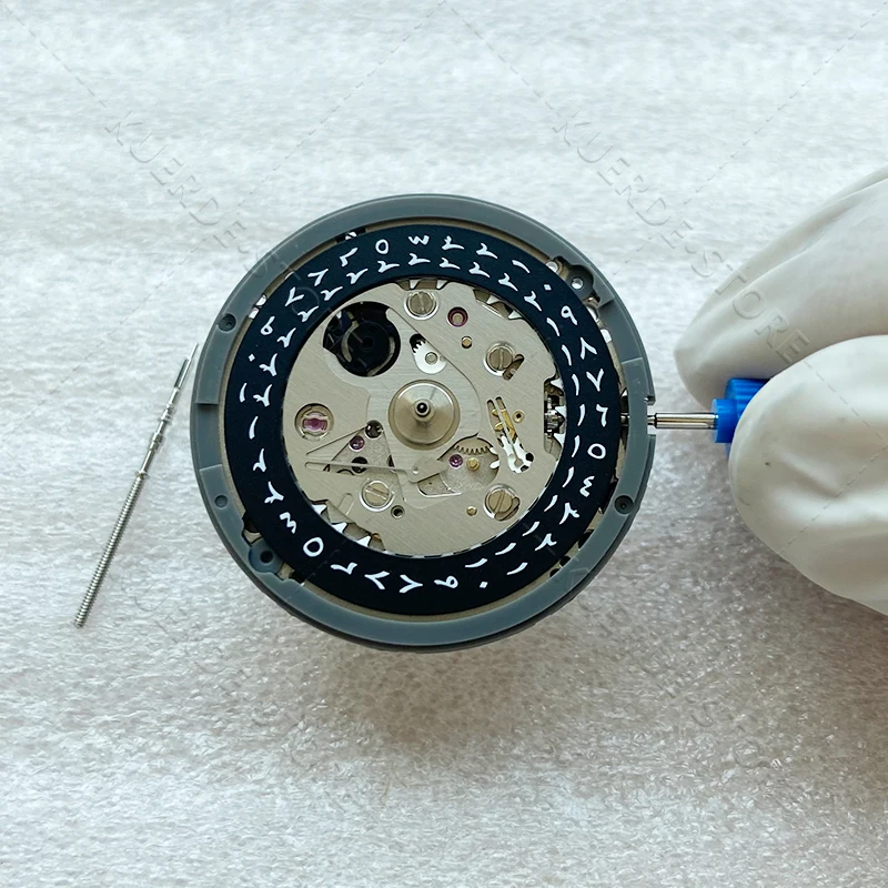 black-calendar-arabic-digital-watch-movement-nh35-nh35a-automatic-new-machinery-high-precision-24-diamond-3-o'clock-calendar