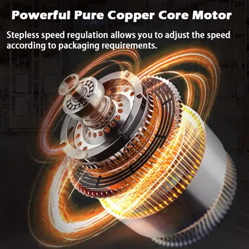 

Пневматический тампонный принтер 220/110В с герметичной масляной емкостью, настольный тампонный принтер для печати логотипов на стельках и различных материалах