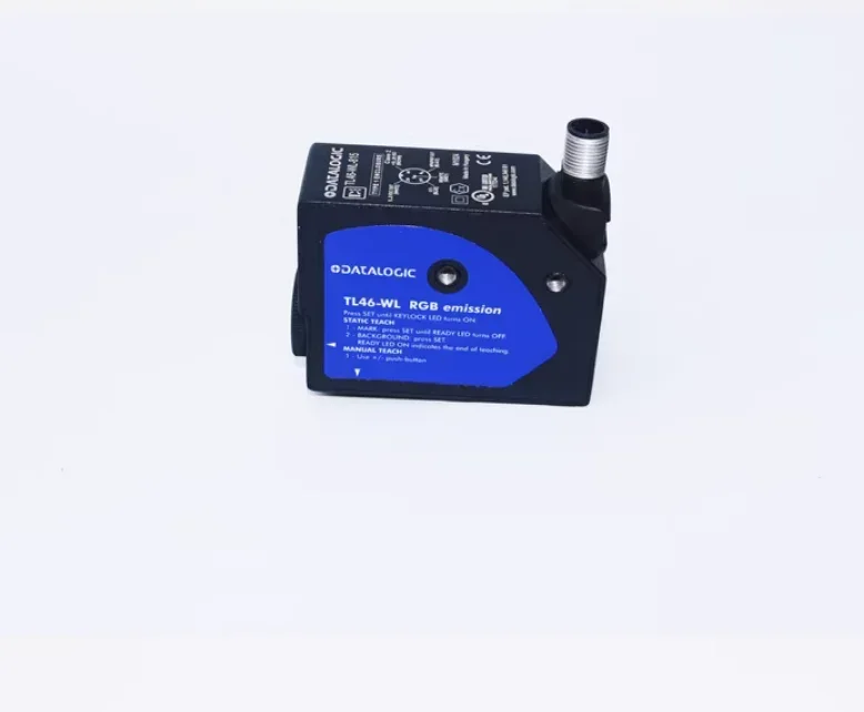 New Original Datalo…