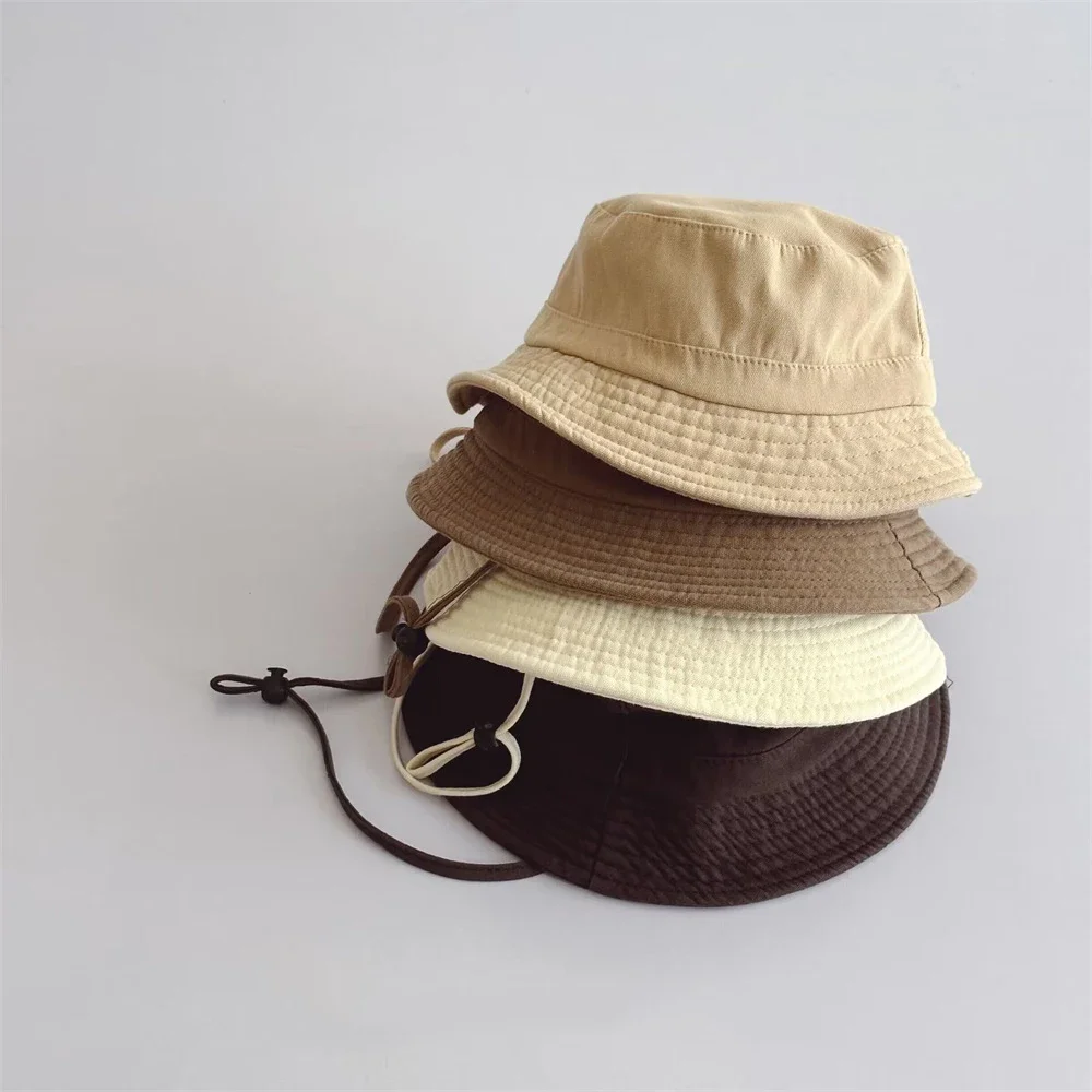 כובע דייג קיצי 