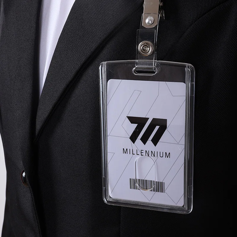 Anime Tsukatsuki Rio Cosplay Costume School President JK Uniforms Set Halloween Party Outfit for Woman Campus Outfit Casual Wear