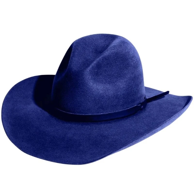 49mf-wool-homburg-exotic-top-hat-wool-panama-hat-porkpie-hat-surprise-gift-for-boyfriend-father-uncle-casual