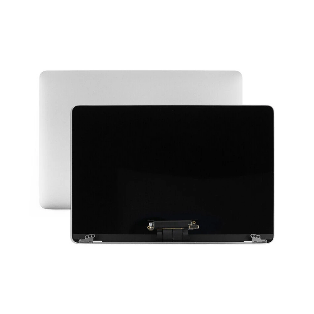 Imagem -05 - Tela Led Lcd para Macbook Retina 12 Polegadas A1534 2023 2023 2023 Emc 2746 2991 3099