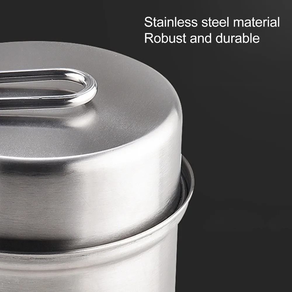 juego-de-utensilios-de-cocina-para-acampar-de-acero-inoxidable-duradero-soporte-antideslizante-con-bolsa-de-malla-estufa-portatil-para-acampar-juego-de-ollas-para-acampar