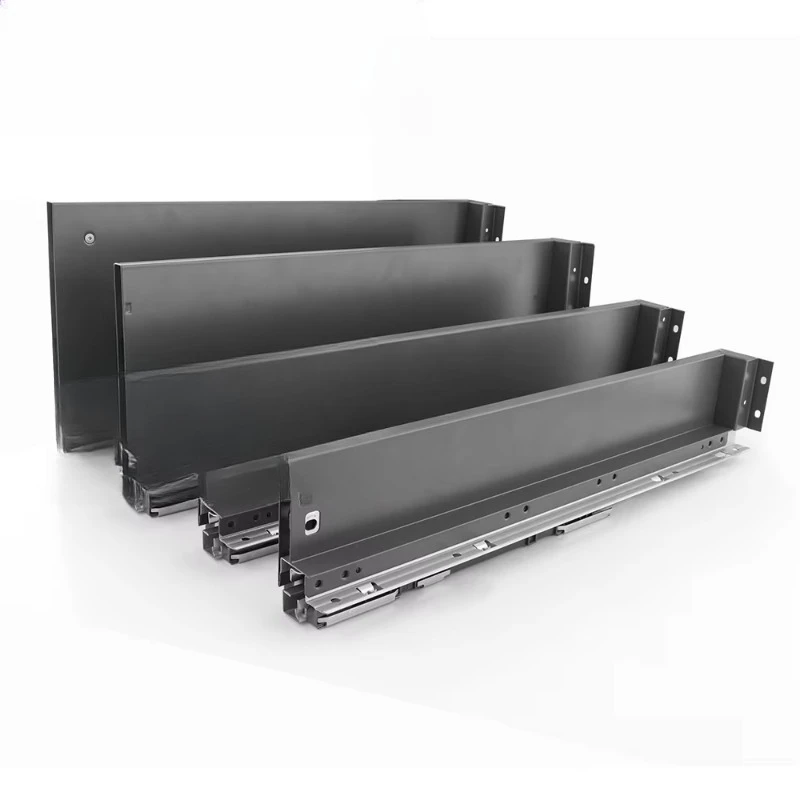 

Other Furniture Hardware Drawer Slides Hardware Furniture Soft Close Heavy Duty Drawer Slides