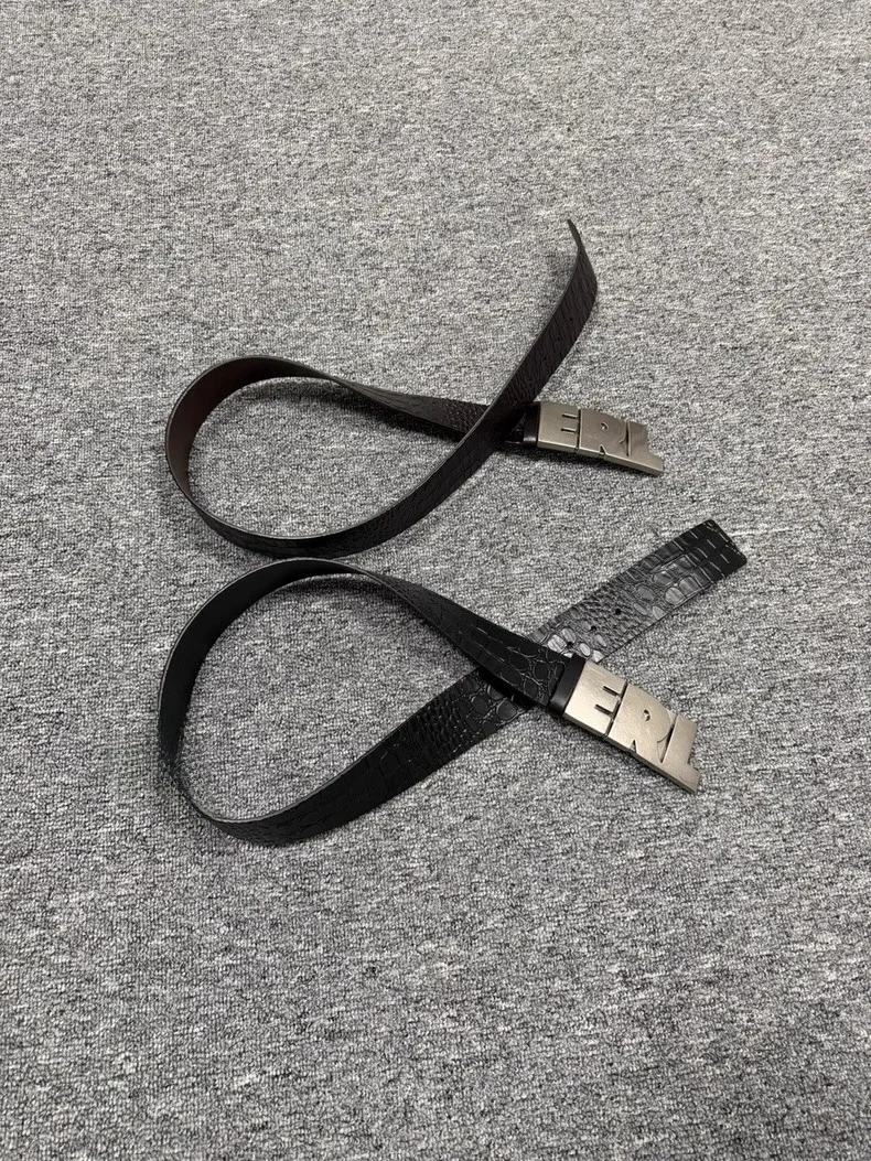 vintage-leather-belt-two-tone-crocodile-pattern-double-layer-cowhide-street-sle-letter-print-for-men-and-women