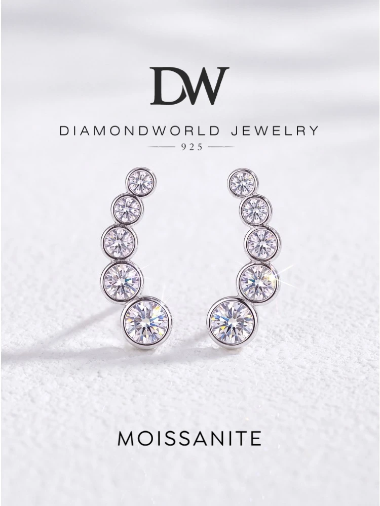 brincos-de-diamante-moissanite-redondo-brilhante-de-02ct-para-mulheres-em-prata-esterlina-925-presente-para-encontros-joias-finas
