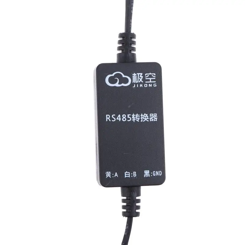 New For JK Jikong Active Balancer BMS Cable Wire Connector Adapter RS485 Module Protection Board Accessories