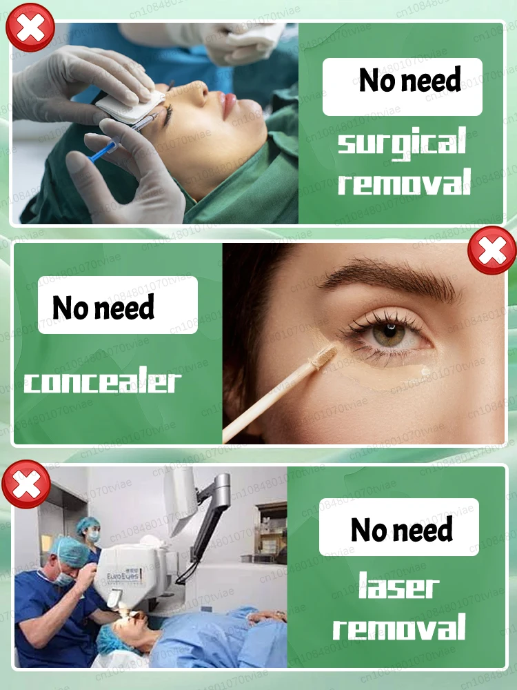 2025 Najlepiej sprzedające się produkty, które sprawią, że optycznie optycznie o 20 lat młodszy