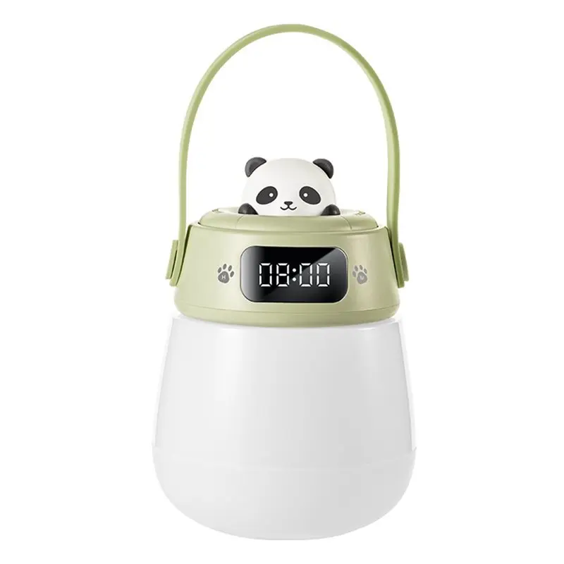 lampada-notturna-n04r-panda-con-orologio-ricaricabile-usb-portatile-per-cameretta-con-telecomando-luce-da-comodino-batteria-3000mah-dimmerabile