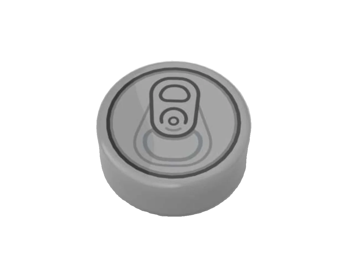 

Маленькие строительные блоки MOC 98138pb033 65398 p0h 21610, аксессуары для напитков, переключатели для напитков