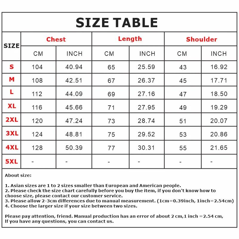 Windbreaker Men Stand Collar Wweater Grab Fleece Warm Waterproof Outdoor Coat Sports Climbing Customized Printing Embroidery DIY