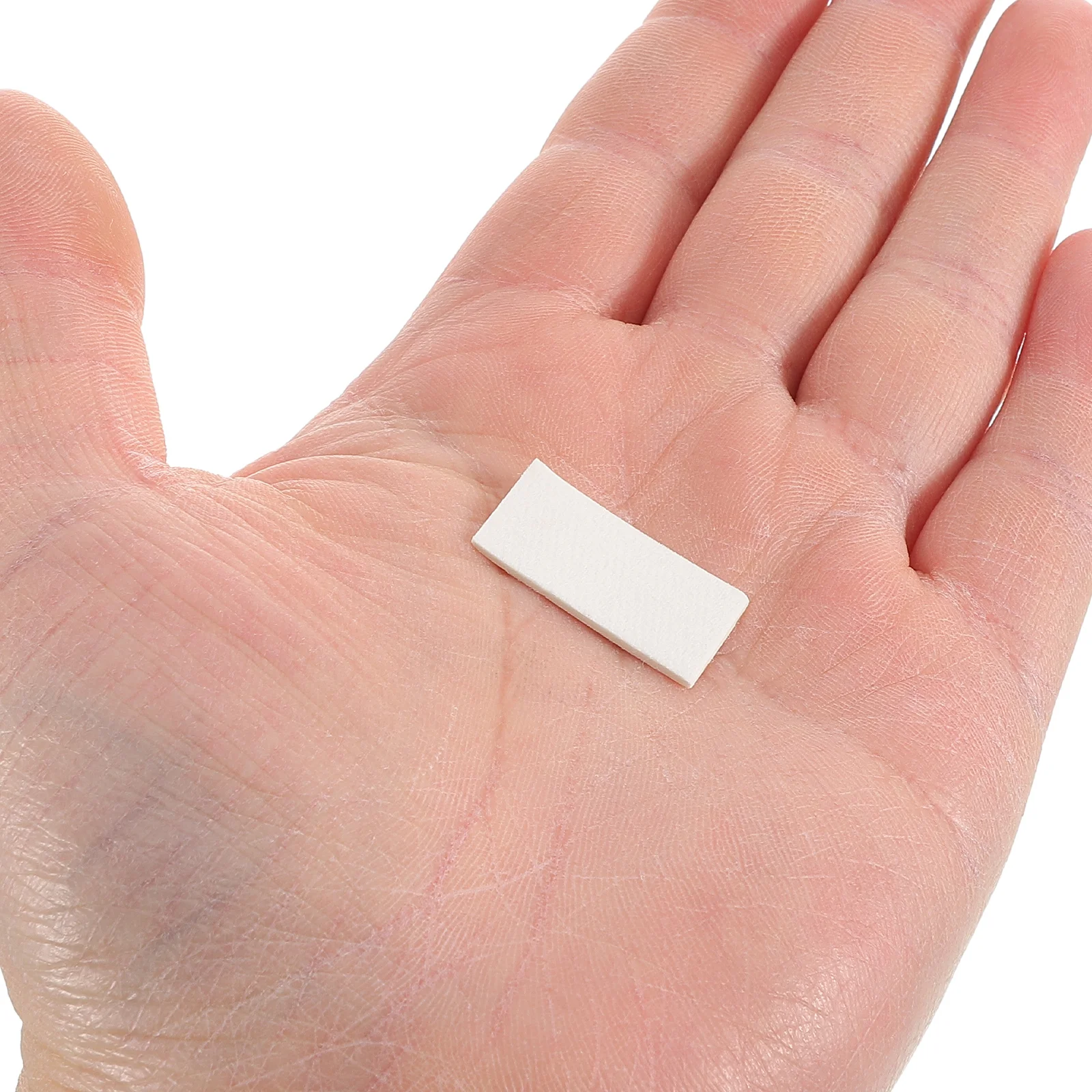 

Anti Fog Action Camera Insert Moisture Absorbing Sheet for Diving Surfing Defogging Accessory Camera Lens Protection