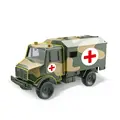 Ambulance