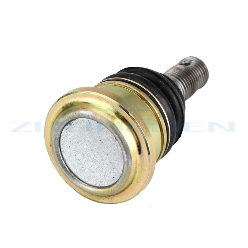 M12 32X10mm ball joint ATV UTV Offroad Motorcycle Ball Joint Steering Tie Rod Ball Joint Set Motorcycle Modification Accessories
