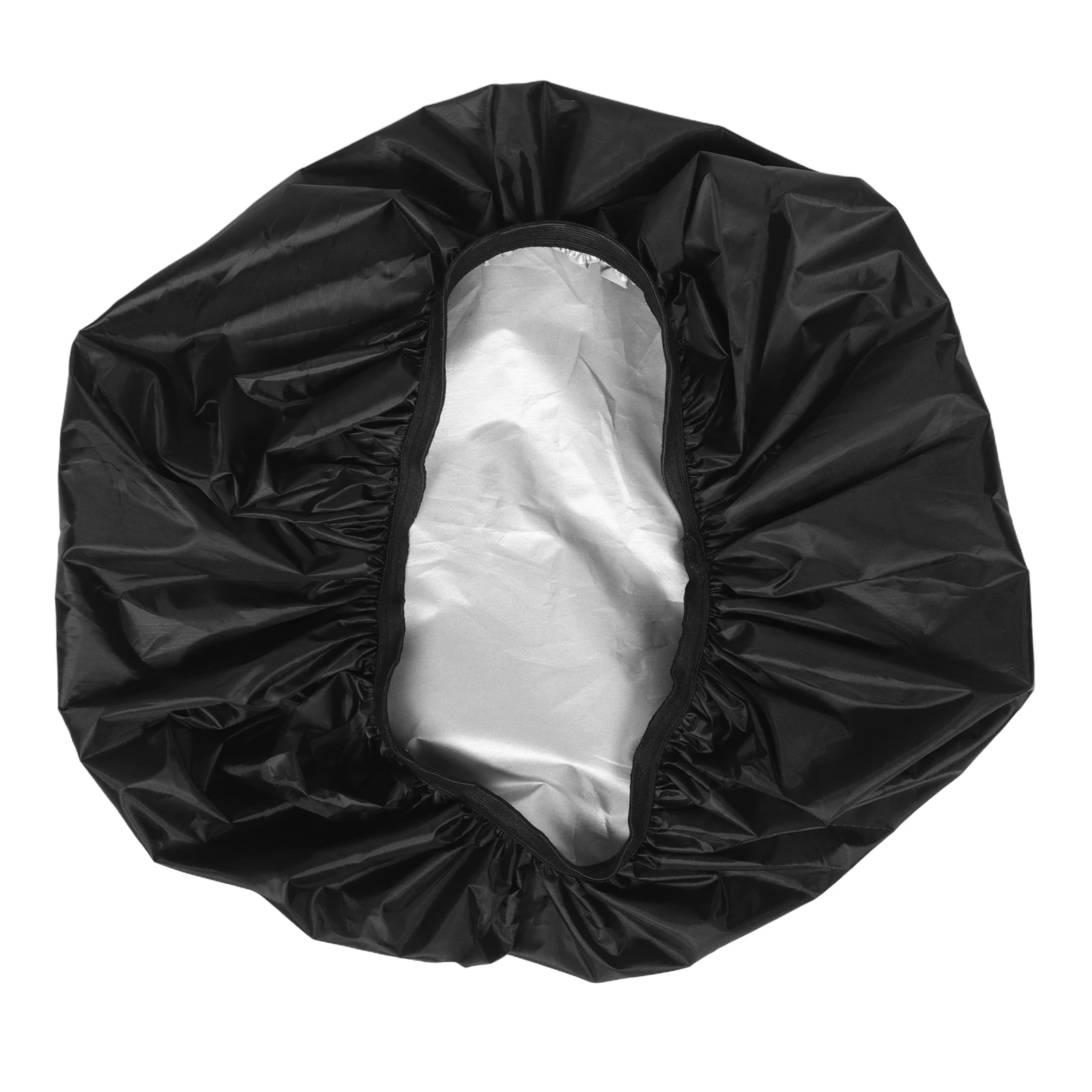 

Backpack Rain Cover Covers Rainproof 35 Liters) Waterproof Backpacks Fabric Bag Protective for