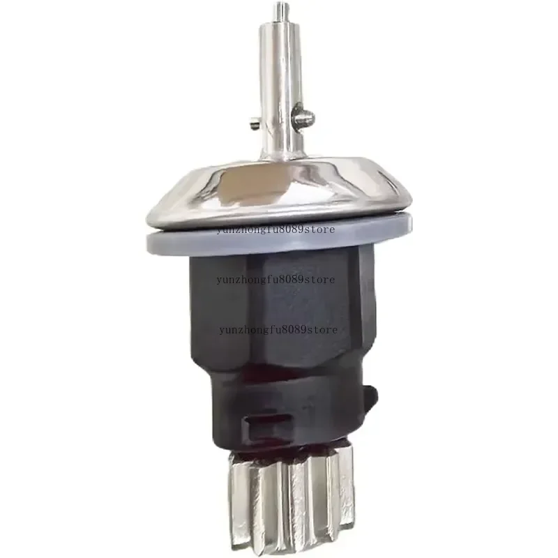 Ensemble d'arbre de transmission pour robot culinaire Cecotec Mambo Touch 11090, boîte de vitesses Victory Total Gourmet