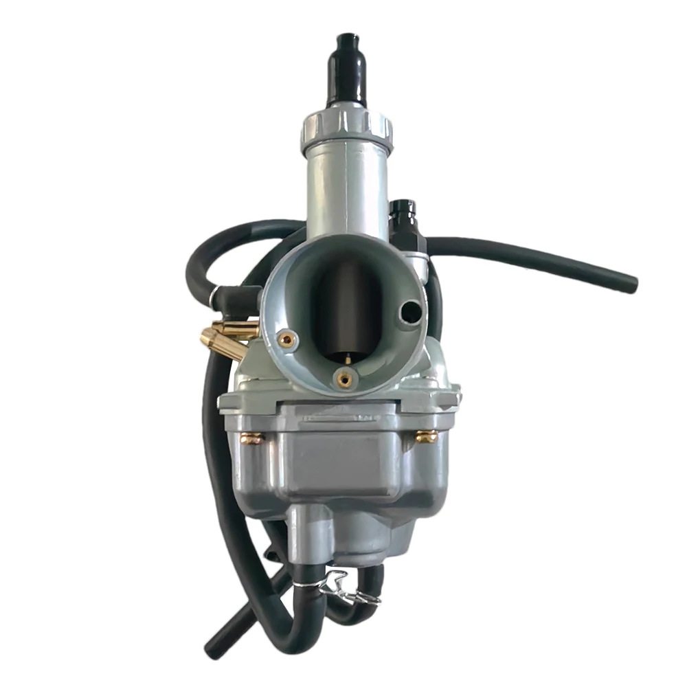 For KAWASAKI Bayou 220 250 KLF220A 1988-1999 KLF250A 2003-2011 Carb Carburetor