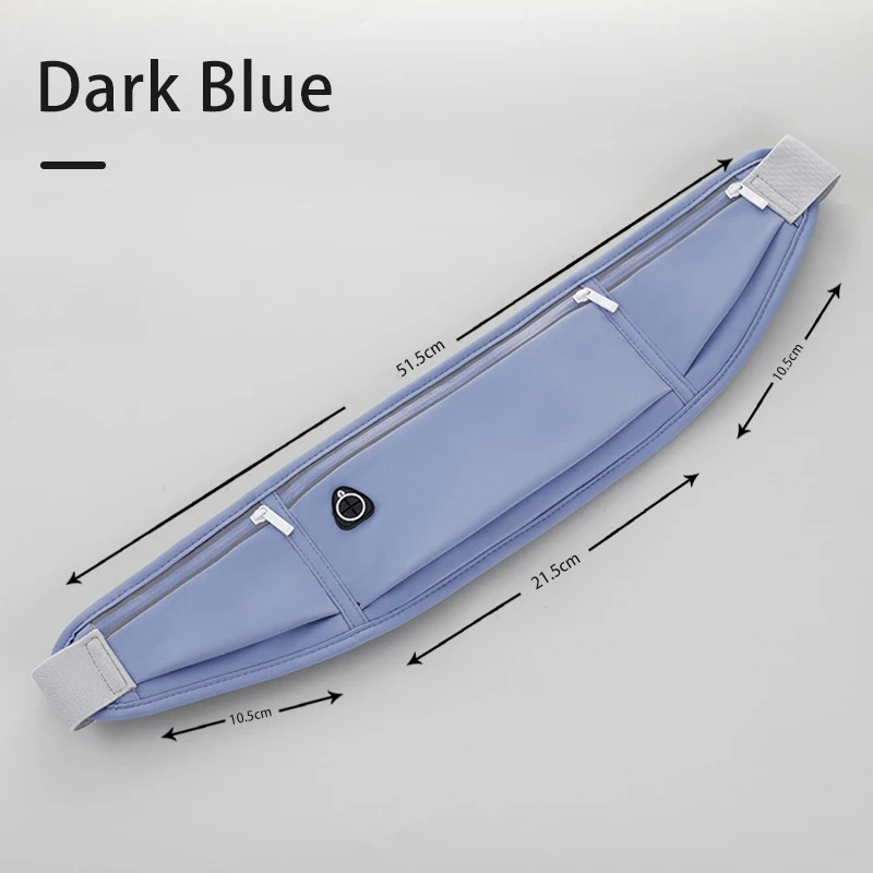 Variant: Blue