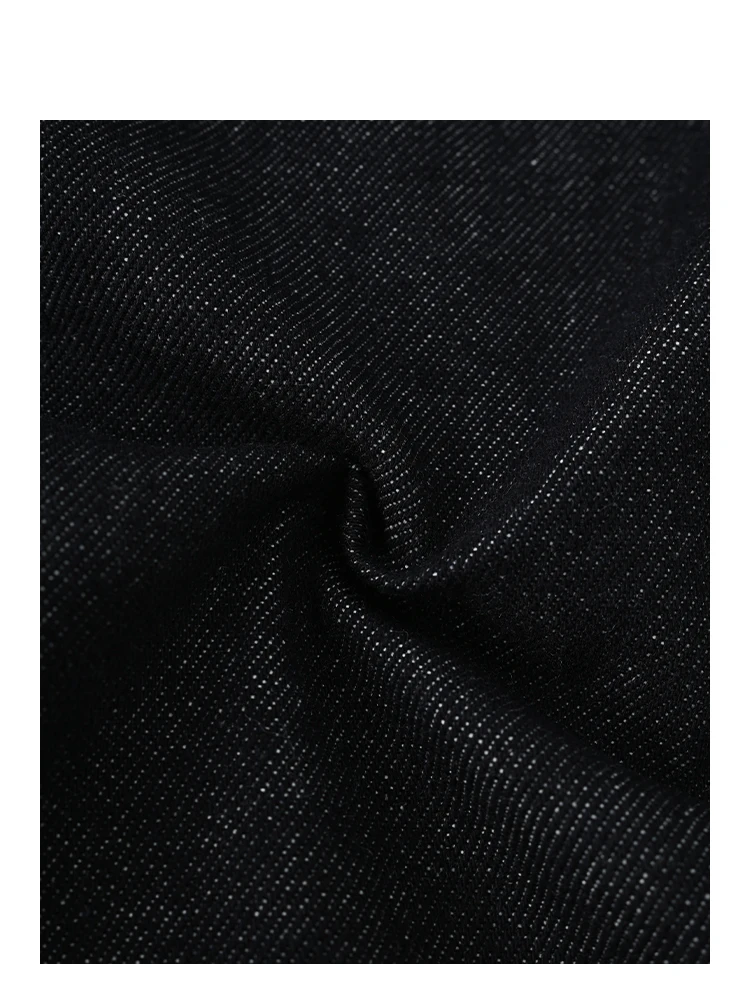 Loose Casual V-Ne Tank Top Women plus Size Faionable Age-Defng Autumn Top for Plump Sisters Sweet Sle Polyester Fiber