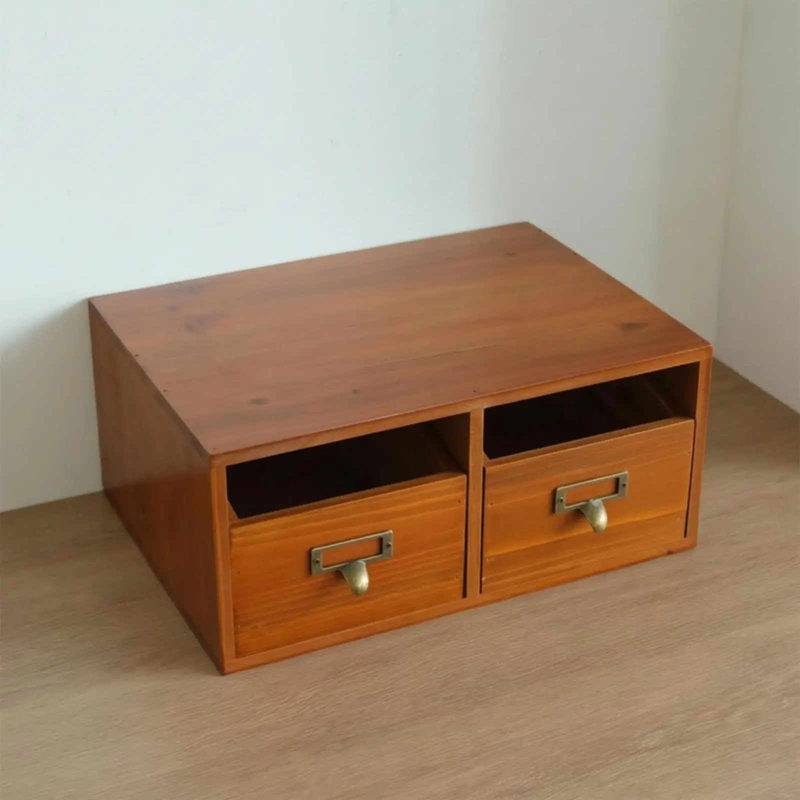 organizer-da-scrivania-vintage-in-legno-con-scomparti-e-armadietto-per-tavolo-da-trucco-e-scrivania-da-ufficio