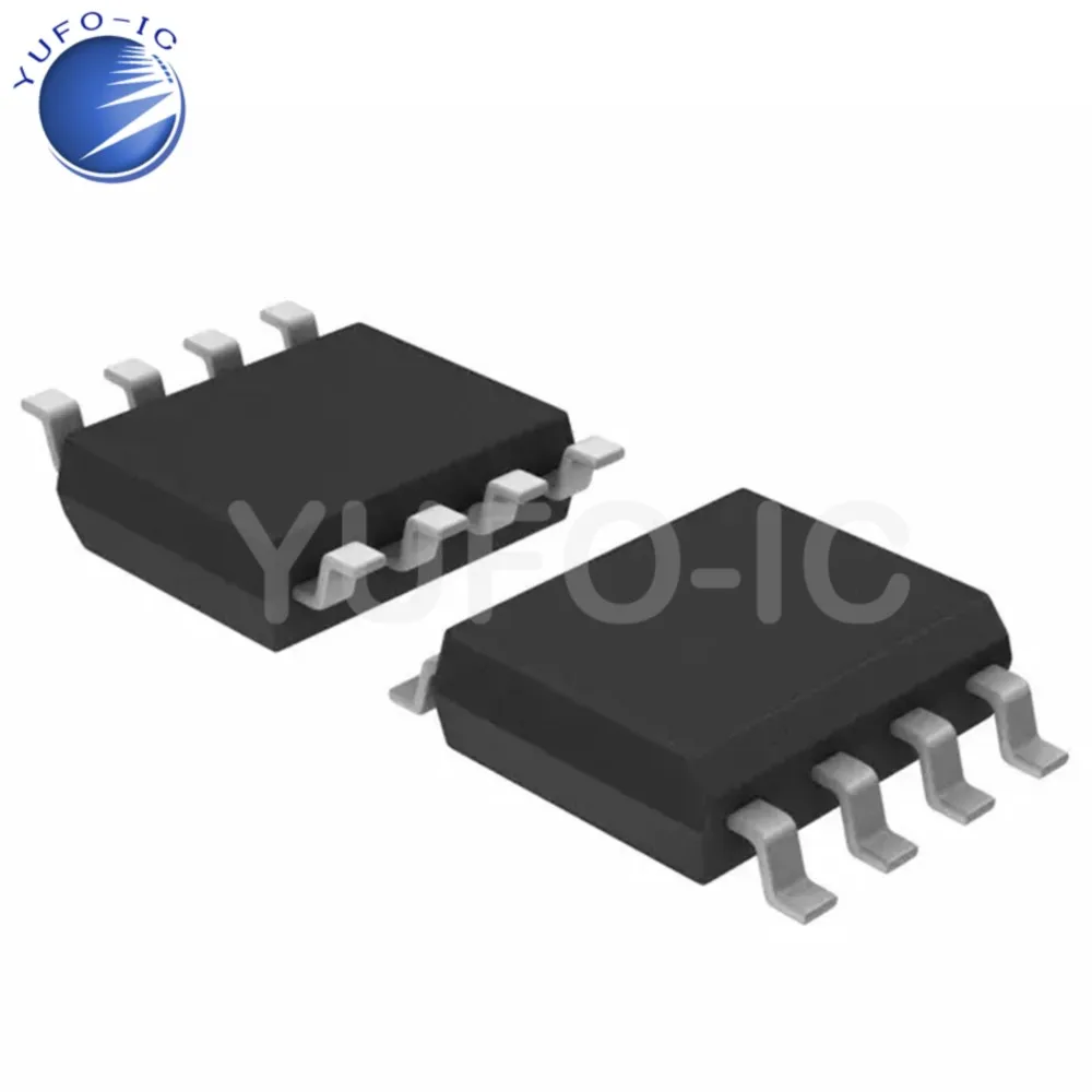 Free Ship MP1593DN-LF-Z MP1593DN MP6914 MP6914DN-LF-Z MP8675DN MP8675DN-LF-Z TPC8119 AIC1578PS AIC1578CS EPCS16SI8N L4931C33 SOP