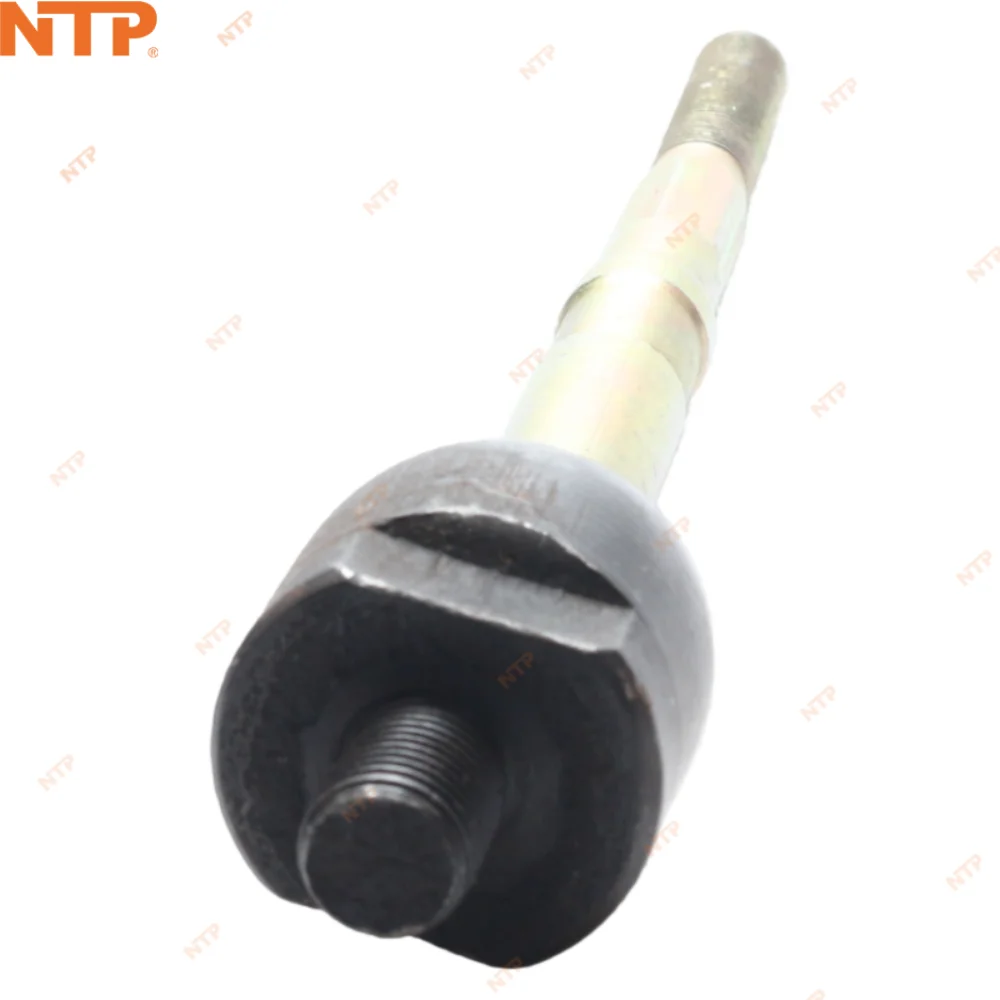 

For Karry Youpai Q21 2009-2010 Inner Tie Rod End Chassis Fittings Steering Rack End Ball Joint Replacement Car accessories