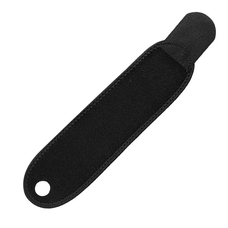 

Wrist Support Wrist Brace Right Hand Compression Sleeve Guard Elastic Straps Breathable Thumb Stabilizer Men Support For Golf