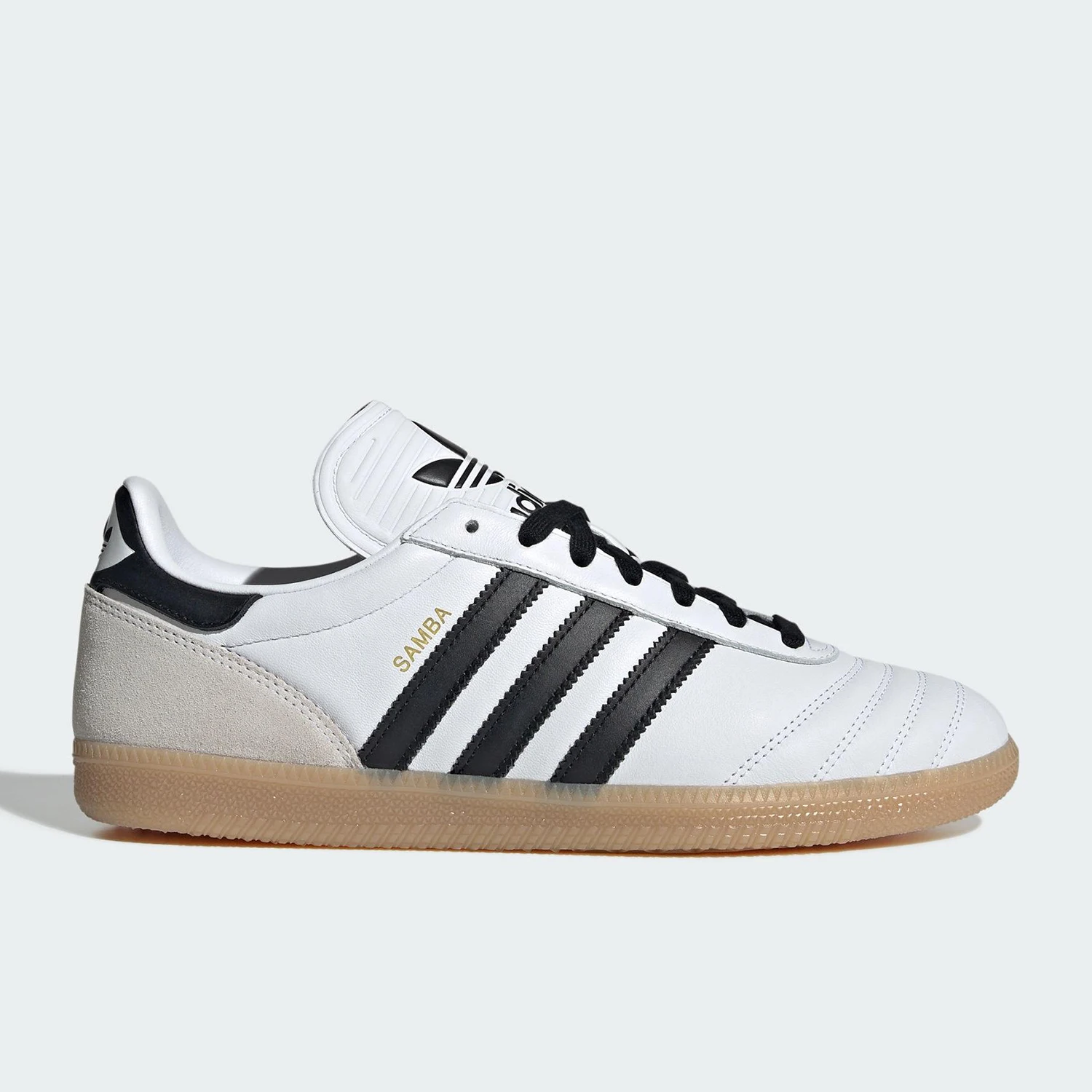 

Adidas genuine Superstar Unisex Soccer Training Classic Sports Shoes JQ9055