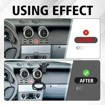 8 最佳銷售 mk2 奧迪 TT - №1