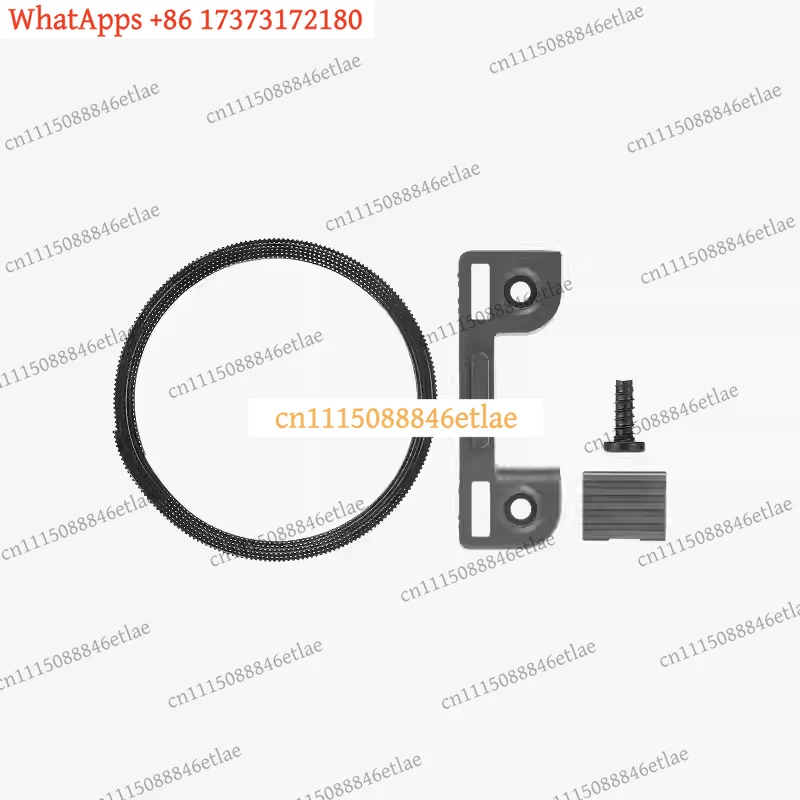k3 XY Axis Synchronous Belt for Bambu Lab H2S 3D Printer