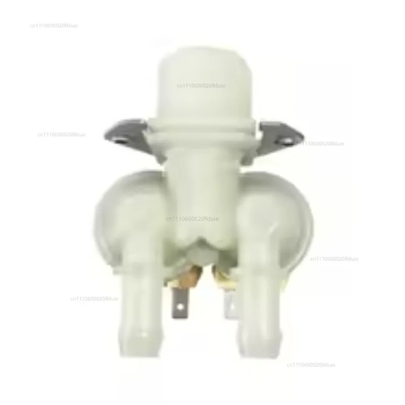 New For Samsung Washing Machine Electric Water Inlet Solenoid Valve DC62-00024M Washer Parts
