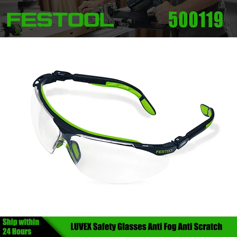 festool-500119-lunettes-de-securite-luvex-anti-buee-anti-rayures-transparentes-confortables-remplacables-lunettes-de-protection-de-haute-qualite